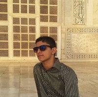 siraj quadri