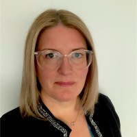 Kathryn Graham