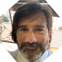Luziatelli Gabriele