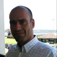 Aloisio Rodrigues