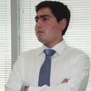 Richard Vega Ortiz