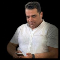 Mahmoud Pirmohamadi