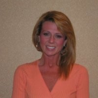 Amanda Jones