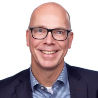 Marius Kwakkel