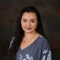 Sarai Guillen, MBA, CAPM