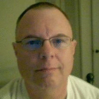 Ron Campbell