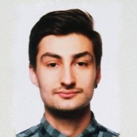 Dmitry Sitnik