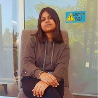Anitha Arthi