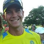 Nolan Thompson