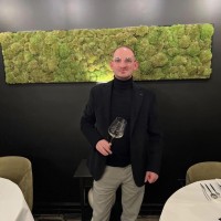 Christian Lutz Schoenberger