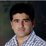 Arashdeep Flora, Itil®4, Ccna