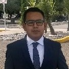 Gilberto Barcenas
