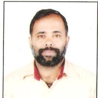 Mohandas Menon