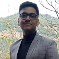 Ujjwal Pratap Singh