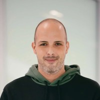 Amin El Mahdzub El Fituri