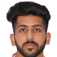 Vansh Khurana