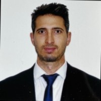 Ignacio Diego Ventura