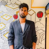 Shantanu Kar