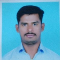 Prabakaran Manivel