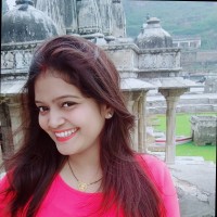 Neelam Pandya