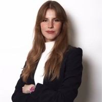 Marie-Florentine Bourat