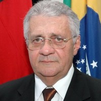 Luiz Alberto Leite