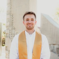 Shane Bartczak