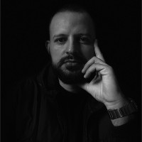 Douglas Menezes
