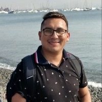 DAVID VERA GUTIERREZ