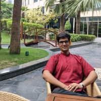 Raghav Gupta