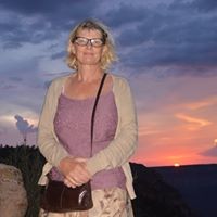 Pia Thomsen