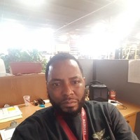 Lorenzo Smith Smith