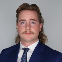Owen Dobson