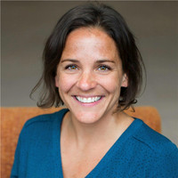 Lee-Anne Julyan