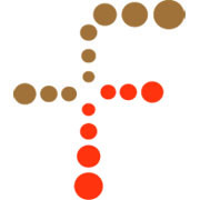 Freeman Signature