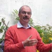 Michel Verboogen