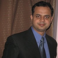 Himanshu Sharma