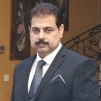 Mian Majid