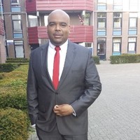 Marvin Sabajo