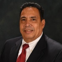 Elvis Rodriguez