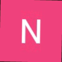 N N