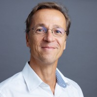 Arjan Bijen