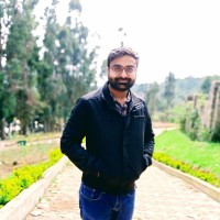 Karan Shah