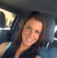 Jessica Adams