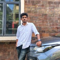 Arun Mukundan