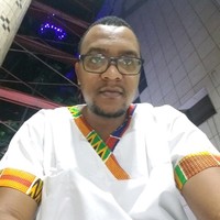 Wise Kekeli Diabo
