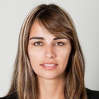 Ana Paula Cordeiro