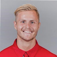 Oscar Davidsson