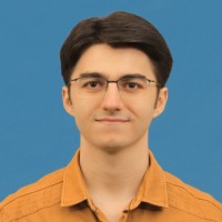 Ahmet Şimşek
