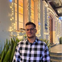 Edimar Dominiack Alves